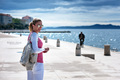 Zadar je u src&hellip;