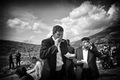 Foto janjetina&hellip;