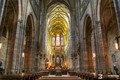 St. Vitus Cath&hellip;