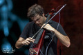 2Cellos