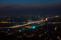Istanbul at ni&hellip;