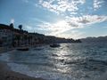 Korcula - zalj&hellip;