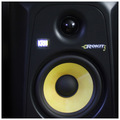 KRK Rokit 5 ge&hellip;
