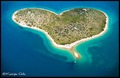 Otok zaljublje&hellip;