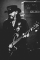 Lemmy Kilmiste&hellip;