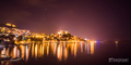 Sibenik at nig&hellip;