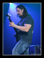 Dream Theater &hellip;