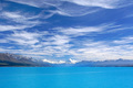 Lake Pukaki &a&hellip;