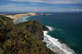 Cape Maria Van&hellip;