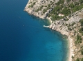 makarska rivij&hellip;