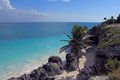 tulum beach, m&hellip;