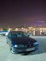 Bmw e46
