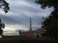 Kalemegdan-for&hellip;