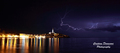 Rovinj 12.09.2&hellip;