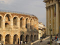 Arena di Veron&hellip;