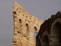 Arena di Veron&hellip;