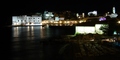 Dubrovnik by n&hellip;