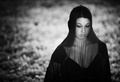 Sadness and So&hellip;