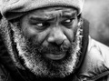 Donald Brown .&hellip;
