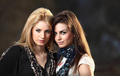 Josipa & I&hellip;