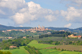 San Gimignano &hellip;