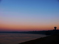 sunset Vukovar&hellip;