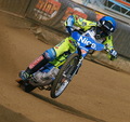 Keneth Bjerre &hellip;