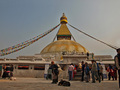 Boudhanath Stu&hellip;