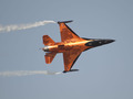 Dutch demo F-1&hellip;