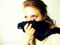 hiding from yo&hellip;