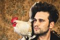Luka Nižetić &&hellip;