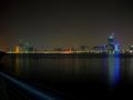 Abu Dhabi by n&hellip;