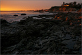 CdM at Copper &hellip;