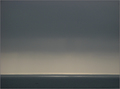 Gray See _ Mys&hellip;