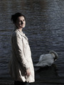 Ivona II