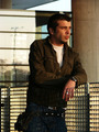 Stjepan I