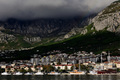 Makarska, 11/2&hellip;