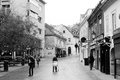 Zagrebačkim ul&hellip;