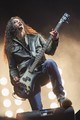 Mike Inez - Al&hellip;