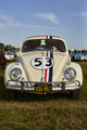 Herbie