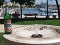 Riva u sto kol&hellip;