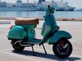 vespa posebne &hellip;