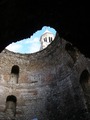 Vestibul