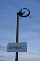 Standard ?