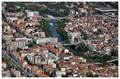 Mostar s brda &hellip;