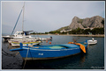 Omiš-30.04.201&hellip;