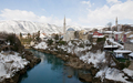Mostar-16.02.2&hellip;
