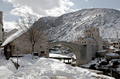 Mostar-16.02.2&hellip;