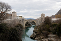 Mostar-28.02.2&hellip;