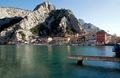 Omiš-14.01.201&hellip;